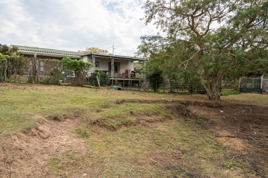 3 Bedroom Property for Sale in Bathurst Eastern Cape